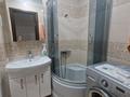 3-комнатная квартира · 46.7 м² · 2/5 этаж, Карима Сутюшева за 20 млн ₸ в Петропавловске — фото 13