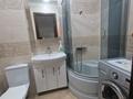 3-комнатная квартира · 46.7 м² · 2/5 этаж, Карима Сутюшева за 20 млн ₸ в Петропавловске — фото 14
