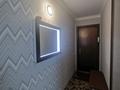 3-комнатная квартира · 46.7 м² · 2/5 этаж, Карима Сутюшева за 20 млн ₸ в Петропавловске — фото 12