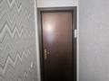 3-комнатная квартира · 46.7 м² · 2/5 этаж, Карима Сутюшева за 20 млн ₸ в Петропавловске — фото 16