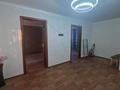 3-комнатная квартира · 46.7 м² · 2/5 этаж, Карима Сутюшева за 20 млн ₸ в Петропавловске — фото 8