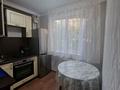 3-комнатная квартира · 46.7 м² · 2/5 этаж, Карима Сутюшева за 20 млн ₸ в Петропавловске