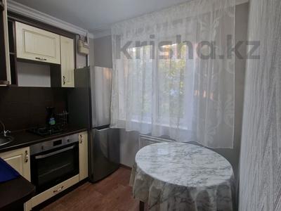 3-комнатная квартира · 46.7 м² · 2/5 этаж, Карима Сутюшева за 20 млн ₸ в Петропавловске