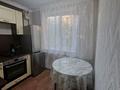 3-комнатная квартира · 46.7 м² · 2/5 этаж, Карима Сутюшева за 20 млн ₸ в Петропавловске — фото 3