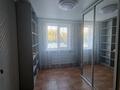 3-комнатная квартира · 46.7 м² · 2/5 этаж, Карима Сутюшева за 20 млн ₸ в Петропавловске — фото 6