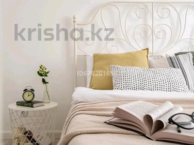 1-бөлмелі пәтер · 40 м², Туран 34а, бағасы: 15 000 ₸ в Астане, Есильский р-н