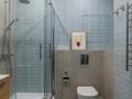 1-бөлмелі пәтер · 40 м², Туран 34а, бағасы: 15 000 ₸ в Астане, Есильский р-н — фото 8