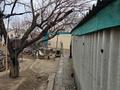 Отдельный дом · 4 комнаты · 90 м² · 8 сот., 1 микрорайон — Момышулы за 21 млн ₸ в Шелек — фото 10