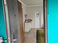 Отдельный дом · 4 комнаты · 90 м² · 8 сот., 1 микрорайон — Момышулы за 21 млн ₸ в Шелек — фото 11