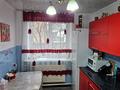 Отдельный дом · 4 комнаты · 90 м² · 8 сот., 1 микрорайон — Момышулы за 21 млн ₸ в Шелек — фото 12