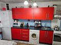 Отдельный дом · 4 комнаты · 90 м² · 8 сот., 1 микрорайон — Момышулы за 21 млн ₸ в Шелек — фото 13