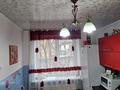 Отдельный дом · 4 комнаты · 90 м² · 8 сот., 1 микрорайон — Момышулы за 21 млн ₸ в Шелек — фото 14