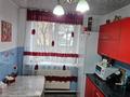Отдельный дом · 4 комнаты · 90 м² · 8 сот., 1 микрорайон — Момышулы за 21 млн ₸ в Шелек — фото 15