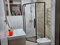 Отдельный дом · 4 комнаты · 90 м² · 8 сот., 1 микрорайон — Момышулы за 21 млн ₸ в Шелек — фото 16