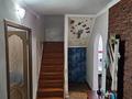 Отдельный дом · 4 комнаты · 90 м² · 8 сот., 1 микрорайон — Момышулы за 21 млн ₸ в Шелек — фото 17