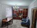 Отдельный дом · 4 комнаты · 90 м² · 8 сот., 1 микрорайон — Момышулы за 21 млн ₸ в Шелек — фото 18
