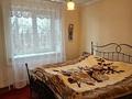 Отдельный дом · 4 комнаты · 90 м² · 8 сот., 1 микрорайон — Момышулы за 21 млн ₸ в Шелек — фото 21