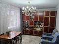 Отдельный дом · 4 комнаты · 90 м² · 8 сот., 1 микрорайон — Момышулы за 21 млн ₸ в Шелек — фото 22