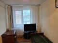 Отдельный дом · 4 комнаты · 90 м² · 8 сот., 1 микрорайон — Момышулы за 21 млн ₸ в Шелек — фото 25