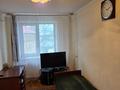 Отдельный дом · 4 комнаты · 90 м² · 8 сот., 1 микрорайон — Момышулы за 21 млн ₸ в Шелек — фото 26