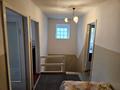 Отдельный дом · 4 комнаты · 90 м² · 8 сот., 1 микрорайон — Момышулы за 21 млн ₸ в Шелек — фото 27