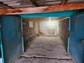 Отдельный дом · 4 комнаты · 90 м² · 8 сот., 1 микрорайон — Момышулы за 21 млн ₸ в Шелек — фото 28