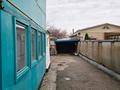 Отдельный дом · 4 комнаты · 90 м² · 8 сот., 1 микрорайон — Момышулы за 21 млн ₸ в Шелек — фото 4