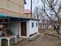 Отдельный дом · 4 комнаты · 90 м² · 8 сот., 1 микрорайон — Момышулы за 21 млн ₸ в Шелек — фото 5