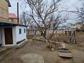 Отдельный дом · 4 комнаты · 90 м² · 8 сот., 1 микрорайон — Момышулы за 21 млн ₸ в Шелек — фото 6