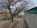 Отдельный дом · 4 комнаты · 90 м² · 8 сот., 1 микрорайон — Момышулы за 21 млн ₸ в Шелек — фото 8