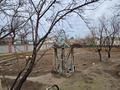 Отдельный дом · 4 комнаты · 90 м² · 8 сот., 1 микрорайон — Момышулы за 21 млн ₸ в Шелек — фото 9