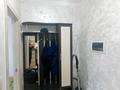 1-комнатная квартира · 45 м² · 3/3 этаж, Нур Актобе 17 за 11.5 млн ₸ — фото 10