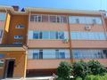 1-комнатная квартира · 45 м² · 3/3 этаж, Нур Актобе 17 за 11.5 млн ₸ — фото 2