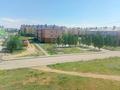 1-комнатная квартира · 45 м² · 3/3 этаж, Нур Актобе 17 за 11.5 млн ₸ — фото 6