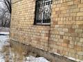 2-комнатная квартира · 41.9 м² · 1/4 этаж, Жакенова — Выход на парковую зону. за 9 млн 〒 в Сарани — фото 2