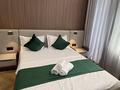 2-бөлмелі пәтер · 55 м², Нұрсәт ш/а, Аргынбекова 299 a, бағасы: 25 000 ₸ в Шымкенте, Каратауский р-н