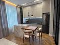 2-бөлмелі пәтер · 55 м², Нұрсәт ш/а, Аргынбекова 299 a, бағасы: 25 000 ₸ в Шымкенте, Каратауский р-н — фото 6