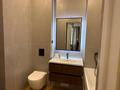 2-бөлмелі пәтер · 55 м², Нұрсәт ш/а, Аргынбекова 299 a, бағасы: 25 000 ₸ в Шымкенте, Каратауский р-н — фото 8