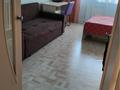 2-комнатная квартира · 64 м² · 8/9 этаж, Аль-Фараби 46 за 22.5 млн 〒 в Усть-Каменогорске — фото 16