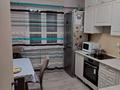 2-комнатная квартира · 64 м² · 8/9 этаж, Аль-Фараби 46 за 22.5 млн 〒 в Усть-Каменогорске — фото 17
