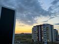 2-комнатная квартира · 64 м² · 8/9 этаж, Аль-Фараби 46 за 22.5 млн 〒 в Усть-Каменогорске — фото 20
