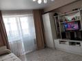 2-комнатная квартира · 64 м² · 8/9 этаж, Аль-Фараби 46 за 22.5 млн 〒 в Усть-Каменогорске — фото 3