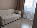 2-комнатная квартира · 64 м² · 8/9 этаж, Аль-Фараби 46 за 22.5 млн 〒 в Усть-Каменогорске — фото 8