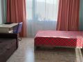 2-комнатная квартира · 64 м² · 8/9 этаж, Аль-Фараби 46 за 22.5 млн 〒 в Усть-Каменогорске — фото 9