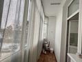 3-комнатная квартира, 240 м², 2/11 этаж, Академика Сатпаева 336 за 78 млн 〒 в Павлодаре — фото 29
