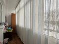 3-комнатная квартира, 240 м², 2/11 этаж, Академика Сатпаева 336 за 78 млн 〒 в Павлодаре — фото 30