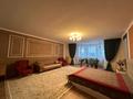 3-комнатная квартира, 240 м², 2/11 этаж, Академика Сатпаева 336 за 78 млн 〒 в Павлодаре — фото 31