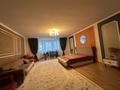 3-комнатная квартира, 240 м², 2/11 этаж, Академика Сатпаева 336 за 78 млн 〒 в Павлодаре — фото 34