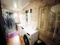 Отдельный дом · 3 комнаты · 70 м² · 14 сот., 10 улица 31 за 15 млн ₸ в Талдыкоргане — фото 7