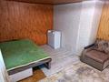 Отдельный дом · 3 комнаты · 70 м² · 14 сот., 10 улица 31 за 15 млн ₸ в Талдыкоргане — фото 5